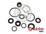 Reparatursatz, Hauptbremszylinder CITROËN C4