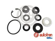 Reparatursatz, Hauptbremszylinder VW TOURAN