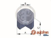 Kolben, Bremssattel DAIHATSU TERIOS