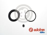 Reparatursatz, Bremssattel PEUGEOT 107