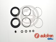 Reparatursatz, Bremssattel OPEL MANTA