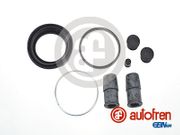 Reparatursatz, Bremssattel PORSCHE 924