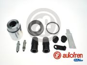 Reparatursatz, Bremssattel MERCEDES-BENZ CLS