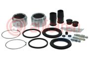 Reparatursatz, Bremssattel ALFA ROMEO SPIDER
