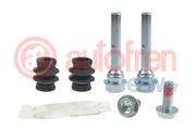 Führungshülsensatz, Bremssattel BMW 02