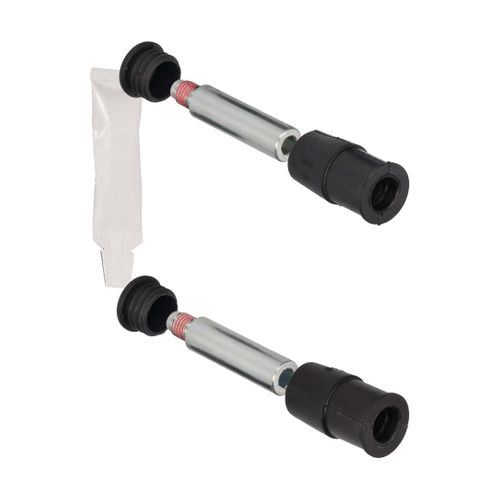 Produktbild für Führungshülsensatz, Bremssattel