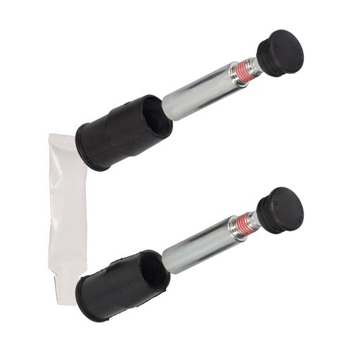 Produktbild für Führungshülsensatz, Bremssattel