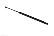 Gasfeder, Koffer-/Laderaum PEUGEOT 308 SW