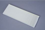 Filter, Innenraumluft OPEL OMEGA