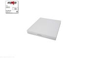 Filter, Innenraumluft SEAT IBIZA