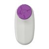 Produktbild für G30® ECO BMB 100 [1L] 