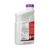Produktbild für G30® ECO BMB 100 [1L] 