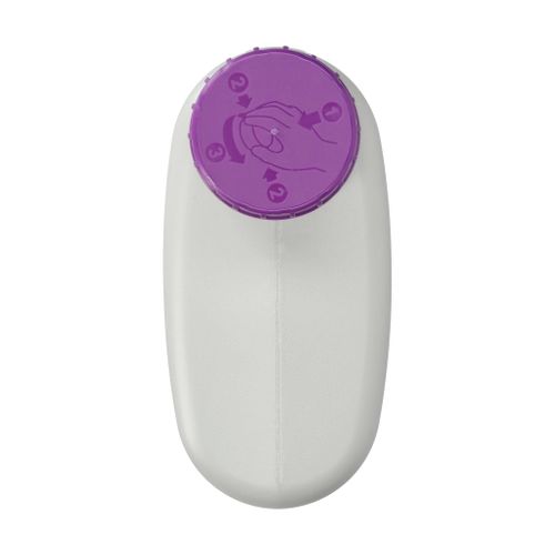 Produktbild für G30® ECO BMB 100 [1L] 
