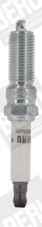Zündkerze IRIDIUM OPEL KARL