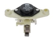 Generatorregler ALFA ROMEO SPIDER