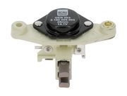 Generatorregler ALFA ROMEO SPIDER