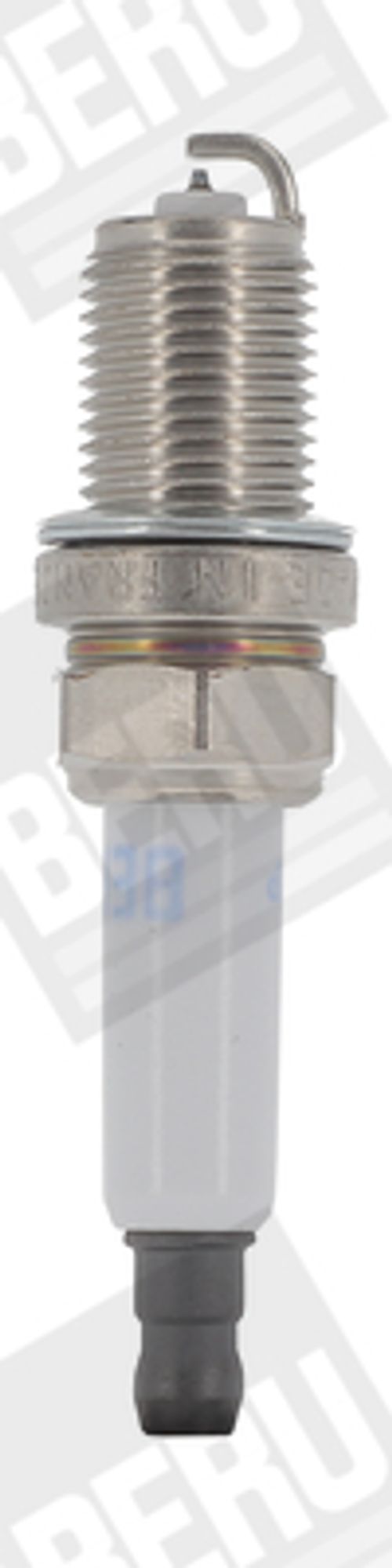 Produktbild für Zündkerze ULTRA TITAN