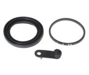 Dichtung, Bremssattelkolben VW GOLF