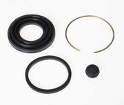 Dichtung, Bremssattelkolben OPEL SINTRA