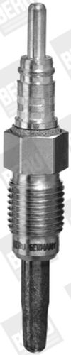 Produktbild für Glühkerze, elektr. Zuheizer