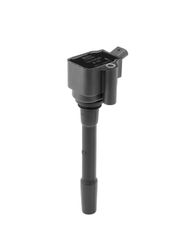 Zündspule FIAT 500X