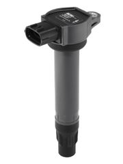 Zündspule MITSUBISHI COLT CZC