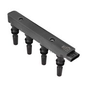 Zündspule RENAULT 19