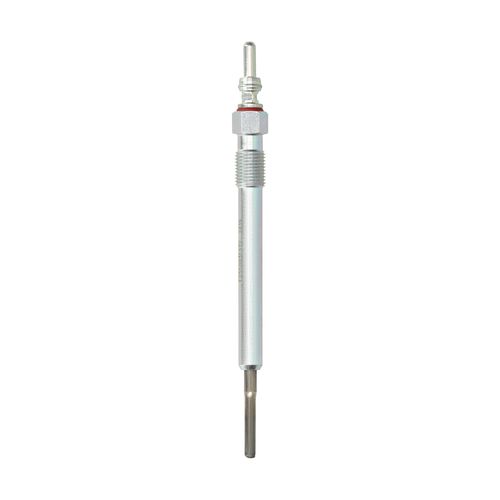 Produktbild für Glühkerze ISS