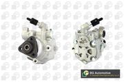 Hydraulikpumpe, Lenkung VW AMAROK