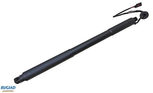 Produktbild für Gasfeder, Koffer-/Laderaum