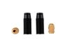 Produktbild für Staubschutzsatz, Stoßdämpfer BILSTEIN - B1 Service Parts