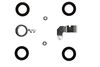 Produktbild für Halter, Stabilisatorlagerung BILSTEIN - B1 Service Parts
