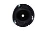 Produktbild für Federbeinstützlager BILSTEIN - B1 Service Parts