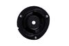 Produktbild für Federbeinstützlager BILSTEIN - B1 Service Parts