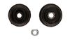 Produktbild für Federbeinstützlager BILSTEIN - B1 Service Parts