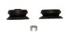 Produktbild für Federbeinstützlager BILSTEIN - B1 Service Parts