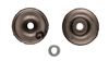 Produktbild für Federbeinstützlager BILSTEIN - B1 Service Parts