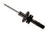 Produktbild für Stoßdämpfer BILSTEIN - B4 Serienersatz