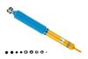 Produktbild für Stoßdämpfer BILSTEIN - B6 4600