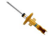 BILSTEIN - B6 Hochleistungsdämpfer TOYOTA VERSO S