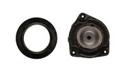 Federbeinstützlager BILSTEIN - B1 Service Parts NISSAN MICRA C+C