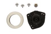 Federbeinstützlager BILSTEIN - B1 Service Parts NISSAN NOTE