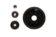 Federbeinstützlager BILSTEIN - B1 Service Parts RENAULT TRAFIC II