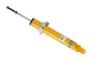 Stoßdämpfer BILSTEIN - B8 Hochleistungsdämpfer Plus MAZDA MX-3