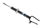 Stoßdämpfer BILSTEIN - B4 Serienersatz MERCEDES-BENZ GL-KLASSE