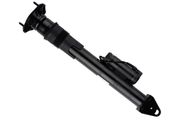 Stoßdämpfer BILSTEIN - B4 Serienersatz (DampTronic®) MERCEDES-BENZ GL-KLASSE