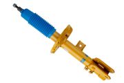 Stoßdämpfer BILSTEIN - B6 Hochleistungsdämpfer KIA SORENTO