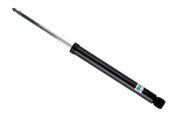 Stoßdämpfer BILSTEIN - B4 Serienersatz MAZDA CX-3