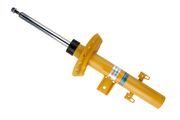 Stoßdämpfer BILSTEIN - B6 Hochleistungsdämpfer LAND ROVER FREELANDER 2