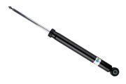 Stoßdämpfer BILSTEIN - B4 Serienersatz MAZDA CX-5